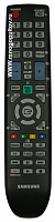 SAMSUNG BN59-01110A (Оригинальный)