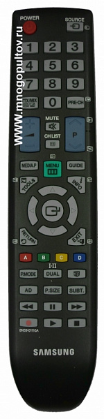 SAMSUNG BN59-01110A (Оригинальный)