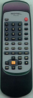 ROTEL RR-DV94, RDV-1060 (аналог)