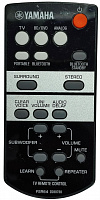 YAMAHA FSR64 ZG80730, YAS-152