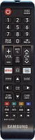 Samsung BN59-01315D (оригинал)