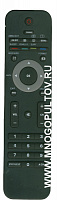 PHILIPS RC2143606 для телевизора (Неоригинальный)