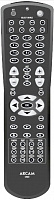 Arcam CR80 (аналог)