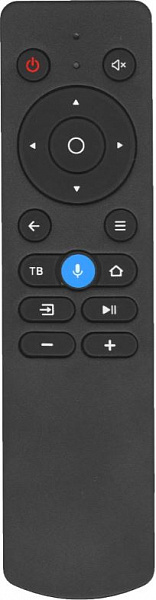 Centek CT-TV0010-32