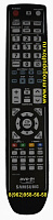 SAMSUNG AH59-02146R (Оригинальный)
