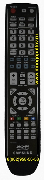 SAMSUNG AH59-02146R (Оригинальный)