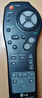 LG 6710S-F901F, FFH-L301 (аналог)