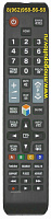 SAMSUNG AA59-00582A (НЕоригинальный)