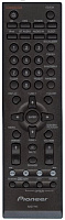 Pioneer X-SMC11, X-SMC22,  AXD7715 (аналог)