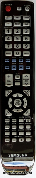 SAMSUNG AH59-02131W (предлагаем аналог)