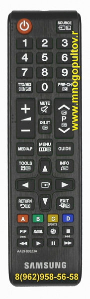 SAMSUNG AA59-00823A (Оригинальный)