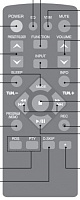LG MCD-U23X (MCD-U23X, MCS23F)