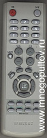 SAMSUNG BN59-00533A (оригинальный)