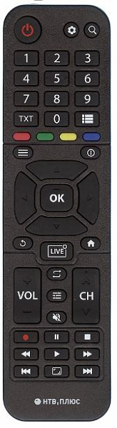НТВ ПЛЮС VA1020