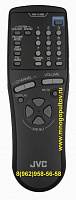 JVC RM-C498 (Оригинальный)