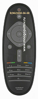 PHILIPS RC2683204-01, RC2683204/01 (НЕоригинальный)