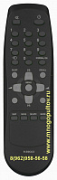 DAEWOO R-59C03 (Оригинальный)