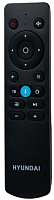 Hyundai H-LED40BS5003, AN1603