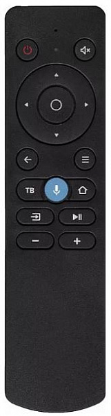 Accesstyle F32EY1000B, F32EY1500B, H32EY1000B, H32EY1500B, U55EY1000B, UHD43U43EY1500B