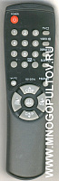 SAMSUNG 10107N, 10129B (НЕоригинальный)