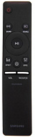 Samsung HW-Q950T