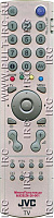 JVC RM-C1816S (пульт-аналог)