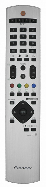 PIONEER AXD1494 (предлагаем аналог)