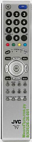 JVC RM-C1855, JVC RM-C1857 пульт для телевизоров JVC (пульт-аналог)