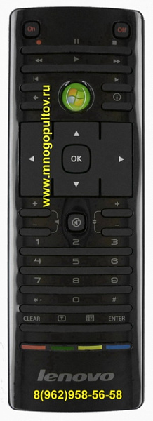 LENOVO RC2604327/01 (предлагаем аналог)