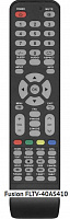 Fusion FLTV-40AS410