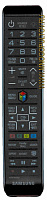 SAMSUNG AA59-00570A (Оригинальный)