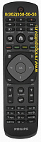 PHILIPS 996590020946,HT14-08-29