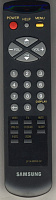 SAMSUNG 3F14-00038-321 (неоригинальный)