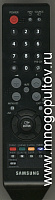 SAMSUNG AA59-00401C  (оригинальный)
