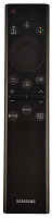 Samsung BN59-01386G (оригинал)
