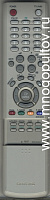 SAMSUNG BN59-00454A (Оригинальный)