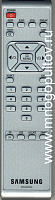 SAMSUNG BN59-000356A (оригинальный)