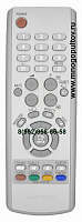 SAMSUNG AA59-00312K,  (=AA59-00332A, AA59-00332F, AA59-00332G) TV (НЕоригинальный)