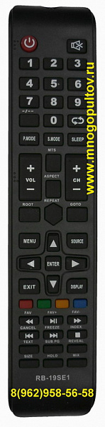 Harper 22F470T 