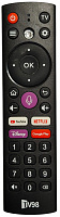 Смарт ТВ-приставка TV 98 ATV Mini TV Stick Android 14
