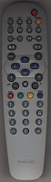 PHILIPS  RC19042013/01, 3139 238 05641 пульт для двойки 14PT6107\58 (предлагаем аналог)