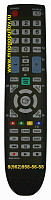SAMSUNG BN59-01012A (НЕоригинальный)