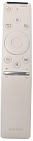 Samsung BN59-01298T SMART, для серии SERO