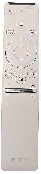 Samsung BN59-01298T SMART, для серии SERO