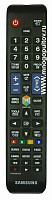 SAMSUNG AA59-00793A (Оригинальный)