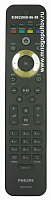 PHILIPS 242254902362 (2422 549 02362) TV (Предлагаем аналог)