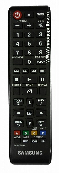 SAMSUNG AH59-02413A (предлагаем аналог)
