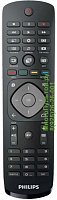 Philips 996595006573, Philips 398G (40PUT6400/60) (Оригинальный)