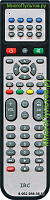 DAEWOO R-40F12, R-46F12 / ShowView