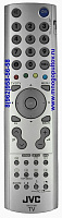 JVC RM-C1898 (Оригинальный)